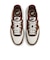 WIM1652　W COURT VISION LO P NBK　101SAIL/SAIL　699680-0001