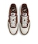 WIM1652　W COURT VISION LO P NBK　101SAIL/SAIL　699680-0001