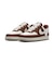WIM1652　W COURT VISION LO P NBK　101SAIL/SAIL　699680-0001