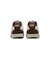 WIM1652　W COURT VISION LO P NBK　101SAIL/SAIL　699680-0001