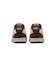 WIM1652　W COURT VISION LO P NBK　101SAIL/SAIL　699680-0001