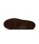 WIM1652　W COURT VISION LO P NBK　101SAIL/SAIL　699680-0001