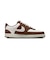 WIM1652　W COURT VISION LO P NBK　101SAIL/SAIL　699680-0001
