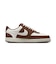 WIM1652　W COURT VISION LO P NBK　101SAIL/SAIL　699680-0001