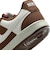 WIM1652　W COURT VISION LO P NBK　101SAIL/SAIL　699680-0001