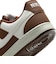 WIM1652　W COURT VISION LO P NBK　101SAIL/SAIL　699680-0001