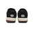 NW-007　ESPRESSO SUEDE 90s　Black/White　699495-0001