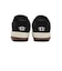 NW-007　ESPRESSO SUEDE 90s　Black/White　699495-0001