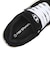 NW-007　ESPRESSO SUEDE 90s　Black/White　699495-0001