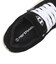 NW-007　ESPRESSO SUEDE 90s　Black/White　699495-0001