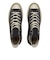31315451　AS AGED AC HI　INK BLACK　699738-0001
