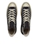 31315451　AS AGED AC HI　INK BLACK　699738-0001