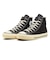 31315451　AS AGED AC HI　INK BLACK　699738-0001