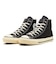 31315451　AS AGED AC HI　INK BLACK　699738-0001