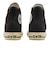 31315451　AS AGED AC HI　INK BLACK　699738-0001
