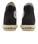 31315451　AS AGED AC HI　INK BLACK　699738-0001