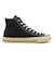 31315451　AS AGED AC HI　INK BLACK　699738-0001