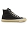 31315451　AS AGED AC HI　INK BLACK　699738-0001