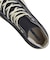31315451　AS AGED AC HI　INK BLACK　699738-0001