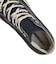 31315451　AS AGED AC HI　INK BLACK　699738-0001