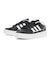 JR4068　BREAK START BOLD W　CORE/FTWR/CORE　695725-0001