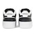 JR4068　BREAK START BOLD W　CORE/FTWR/CORE　695725-0001