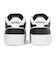 JR4068　BREAK START BOLD W　CORE/FTWR/CORE　695725-0001