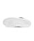 JR4068　BREAK START BOLD W　CORE/FTWR/CORE　695725-0001