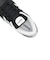 JR4068　BREAK START BOLD W　CORE/FTWR/CORE　695725-0001