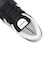 JR4068　BREAK START BOLD W　CORE/FTWR/CORE　695725-0001