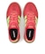 JR3539　BARREDA DECODE W　PURE/LIME/SEMI　698173-0001