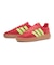 JR3539　BARREDA DECODE W　PURE/LIME/SEMI　698173-0001