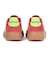 JR3539　BARREDA DECODE W　PURE/LIME/SEMI　698173-0001