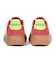 JR3539　BARREDA DECODE W　PURE/LIME/SEMI　698173-0001