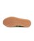 JR3539　BARREDA DECODE W　PURE/LIME/SEMI　698173-0001