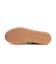 JR3539　BARREDA DECODE W　PURE/LIME/SEMI　698173-0001