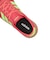 JR3539　BARREDA DECODE W　PURE/LIME/SEMI　698173-0001