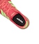JR3539　BARREDA DECODE W　PURE/LIME/SEMI　698173-0001