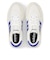 JS3873　LITECOURT U　CORE/LUCI/OFFW　695726-0001