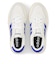 JS3873　LITECOURT U　CORE/LUCI/OFFW　695726-0001