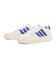 JS3873　LITECOURT U　CORE/LUCI/OFFW　695726-0001