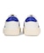 JS3873　LITECOURT U　CORE/LUCI/OFFW　695726-0001