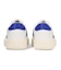 JS3873　LITECOURT U　CORE/LUCI/OFFW　695726-0001