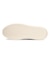 JS3873　LITECOURT U　CORE/LUCI/OFFW　695726-0001