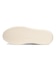 JS3873　LITECOURT U　CORE/LUCI/OFFW　695726-0001