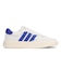 JS3873　LITECOURT U　CORE/LUCI/OFFW　695726-0001