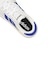JS3873　LITECOURT U　CORE/LUCI/OFFW　695726-0001