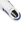 JS3873　LITECOURT U　CORE/LUCI/OFFW　695726-0001