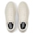 JQ4131　ACE LITE　ALUM/ALUM/PUTT　694499-0001