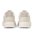 JQ4131　ACE LITE　ALUM/ALUM/PUTT　694499-0001
